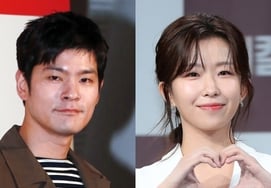 Jang Ki Ha (Jang Ki Ha) ♥ Cặp đôi Yoon Guy ra đờiMối nhân duyên mà SNL đã tạo nên [sự tổng hợp]
