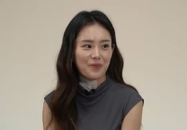 Kim Ok Soon (Mosol Hyunker) kỳ 19 ♥ Sangchul cầu hôn đơn giản'Kết hôn ở Busan vào tháng 11' [Star Issue]