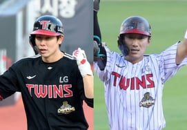 ¿Por qué Hong Chang-ki y Shin Min-jae, a pesar de su bajo rendimiento, no son enviados al segundo equipo... La respuesta del entrenador Yeom Kyung-yeop fue clara