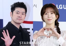 'Yoon Ga-i, nacida en 2000♥': Jang Ki-ha, nacido en 1982, inicia su segundo romance público con una mujer más joven [Resumen]