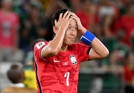 /総合場合の数 確率（終了後）