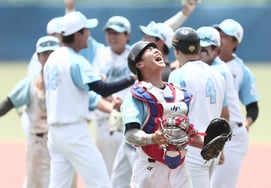 Who is the strongest independent league team? 'Defending champion' Yeoncheon Miracle vs. 'Storming new team' Ansan Waves clash in the Dream Cup final