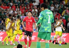 'Hong Myung-bo shock' → Government finally draws its sword: "We will form a committee to conduct a thorough investigation and hold those responsible strictly accountable." Minister of Culture, Sports and Tourism Choi Hwi-young makes promise