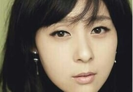 A los 49 años.. la difunta Jeon Mi-seon, séptimo aniversario