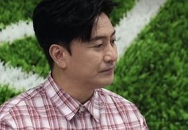 Ahn Jung-hwan "Holds 1-person protest at KFA".."Looks like doing independence movement now that liberation has come" Sparks controversy over defending Hong Myung-bo [Star Issue]