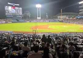 新しい昌原市長の最初の宿題は、NCを捕まえるのではなく「昌原に残りたいと思わせること」 [リュ・ソンギュのビズボール]