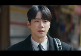 ソン・ヒョンジュ、生きていた..衝撃の『新入社員カン会長』最高視聴率12.1% [総合]