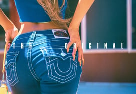 Hyolyn chuẩn bị comeback với mini album vol.4 vào ngày 22/7