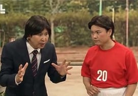Hong Myung-bo trẻ tuổi "Tuyệt đối không được làm huấn luyện viên quốc gia"Dự đoán về SNL 12 năm trước rồi! [Star Issue]