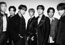 "Guilty Verdict"..BTS Takes Legal Action Against All Cyberbullies and Stalkers [Official][Full Text]