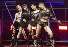 KISS OF LIFE to make a comeback in August, solidifying its status as the 'Summer Queen'