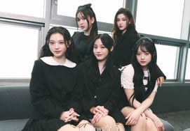 [chính thức] Phía New Jins bác bỏ kháng cáo của thủ phạm Deep Fake và xử phạt 2 người bình luận ác ý"(Chuyên môn)