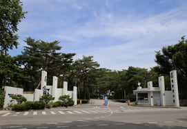 大韓体育会、テリョン選手村開村60周年記念特別展を開催