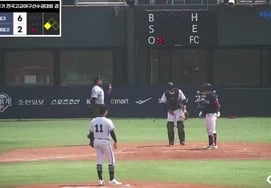 "Adults bear significant responsibility": As controversy over Seoul Baeja High School's regional disparagement erupts, the baseball community sighs; it is time to change the culture of mockery that transcends high school baseball boundaries.