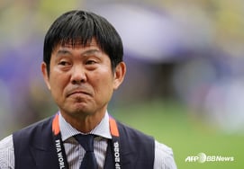 'El más fuerte de la historia': el fútbol japonés de 'sistema completo' no funcionó ante Brasil... la 'samba' expuso las limitaciones con su técnica individual y su físico