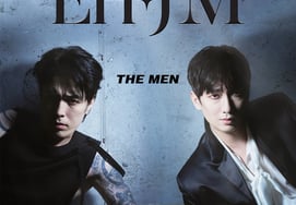 Boyz thế kỷ 20 → Lee Hyuk Jung Mo đổi tên nhómMini album chứa đựng nhiệt huyết âm nhạc sẽ được phát hành vào ngày 30 [chính thức]
