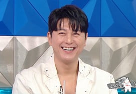 Ryu Soo-young: "Riding a motorcycle with Park Ha-seon, escaping the 'safe older brother' image"... Love story revealed [Radio Star]