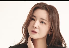 Jang Seo-hee, regreso tras 3 años... "La trampa del deseo", villana final" [Oficial]