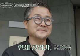 'El show de drones del regreso de BTS': el hombre detrás = Jo Jung-gyu... 'Ingresos anuales de 100.000 millones de wones y 7 negocios': historia de éxito [Millonario]
