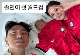 Renuncia vergonzosa de Hong Myung-bo: el "papá" Lee Si-eon no pudo apoyar a su hijo en su primer Mundial "Pensé que sería una segunda oportunidad"