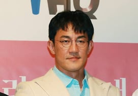 Han Jeong-soo, a pesar de la renuncia de Hong Myung-bo, continúa con feroces críticas: "El resultado y la actitud son los peores posibles"