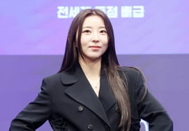 Kwon So-hyun, former member of 4Minute: "Appearing in 'Empathy Cells' was fated; from idol to actress, sharing emotions"