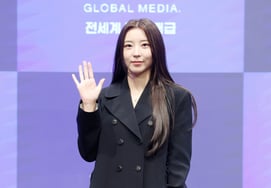 'Células de empatía', Kwon So-hyun: "Escribía un diario durante mis actividades con 4Minute; creo que era demasiado joven"