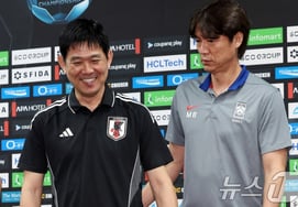 日本足协下届世界杯落选后有望再次选任"本国主帅"