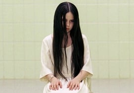'リング' 故デイビ・チェイス、死因はエイズ..生前はホームレス生活→薬物の長期服用 [ワールドスタイシュー]