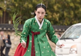 '素晴らしい新世界'の監督 "歴史の検証セリフ、意図はない..視聴者の意識が高まっている」 [インタビュー①]