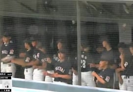 '5·18 Mockery' Baejae High School Baseball Team.. JK Kim Dong-wook Calls It a "Happening" vs. So Jae-won Says It's "Chilling" — Divergent Reactions [Star Issue] [Comprehensive]