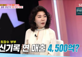 "年销售额达3000亿韩元"的耶埃斯特:"16年间累计捐款就达82亿韩元" [同床异梦2]