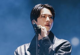 Jin (BTS) giành chiến thắng trong cuộc bình chọn idol đẳng cấp thế giới năm 2026Chứng minh tinh thần fan toàn cầu của 'World Klass'