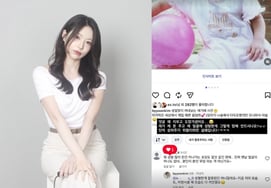 Jung Hee khẳng định thất bại trong việc đưa ra bình luận ác ý về việc phẫu thuật thẩm mỹ [Star Issue]
