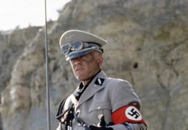 'Indiana Jones' to 'Harry Potter': Michael Byrne Passes Away at 82