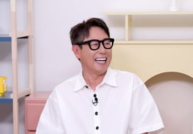 Yoon Jong-shin: "I haven't seen them lately"...Jang Hang-jun and Kim Eun-hee, a couple deeply shocked by Yoon's wife Jeon Mi-ra [Ok-mun-a]