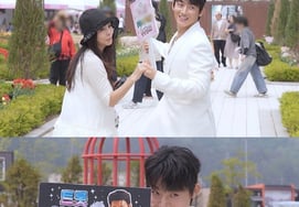 Shin Seung-tae Reveals Hard Times: "Lived in a Single Room with Family Due to Debt Guarantees" [Let's Live Together]