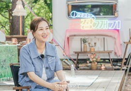 Sự lừa đảo của 'mẹ ruột' bán tên con gáiJang Yoon Jung là nạn nhân lớn nhất [★FOCUS]