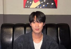 朴美善♥李凤元子崔相烨接受英才教育，但选择演员 [Star Issue]