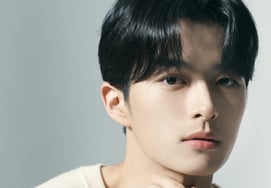 [chính thức] Rockett Boys → 'Jiwoohak' cùng gia đình với Son Hyun Joo, Lee Joon Youngngành kinh doanh hợp tác xã