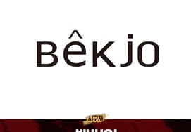 キウム、3日に高尺での斗山戦で「白鳥シンクパートナーデー」を開催 "Bゲート先着順で記念品を配布予定"