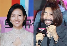 Noh Hong-chul, 'Jang Yoon-jung's Mother' Blamed, Ex-Lover Summoned After 16 Years.. 'Awkward for Both' [Star Issue]