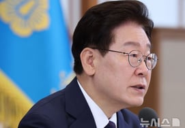 李大統領、ワールドカップで敗退したサッカーレ代表チームを慰め「結果に関わらず誇りに思う…」 痛いですが、飛躍の土台となることを願っています」