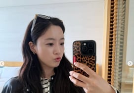 Kết hôn. Ham Eunjung và mẹ bỏ đi..Cool quá. Hẹn hò 父 nhé."