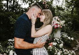 "警察内部文書の漏洩"..テイラー・スウィフト、ニューヨークでの秘密結婚式で徹底した警備 [スター・イシュー]