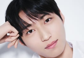 新人俳優のソ・テウング、ジェイワイドカンパニーと専属契約..「無限の可能性」 [公式]