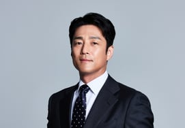 [Oficial] Ji Jin-hee se une a 'Time-Slip Cheonil Yasa' tras cinco años