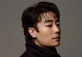 Han Ji-sang, Prosecution Service indictment made public: "I have never committed a sexual crime" [Official]
