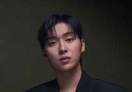 Choi Hyun-wook, tercera controversia consecutiva... "Me he arrepentido profundamente, tendré más cuidado" [Entrevista ③]