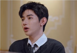 Andouble Jang Ha-o, indignado por el caso de asesinato de una niña de 10 años: «Es como un demonio» [Kkokkoma]